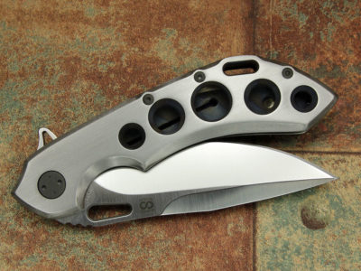 Wayfarer 247 #1250