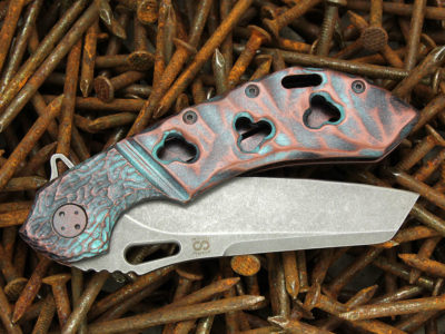 Wayfarer 247S #175
