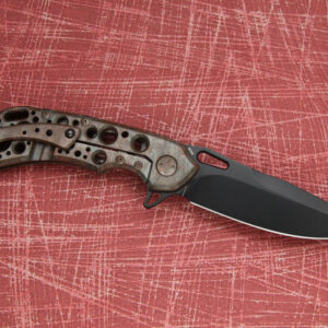 IMG_1739 IMG_1739