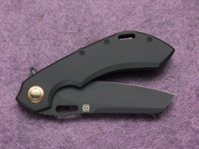 Wayfarer 247S #179