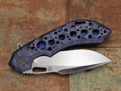 Wayfarer 247H #209