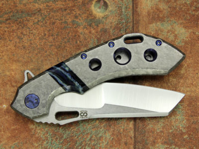 Wayfarer 247S CG #196