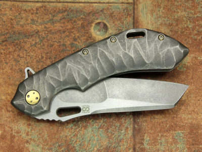 Wayfarer 247S CG #194
