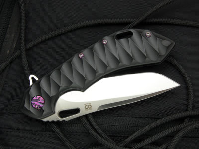Wayfarer 247T #163