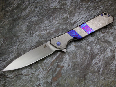 Rainmaker #123D