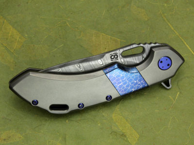 Wayfarer 247T 17/25