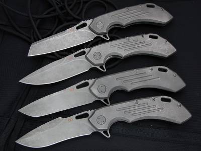 Limited Exclusive 247