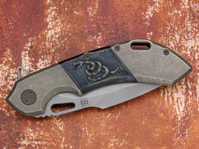Wayfarer 247H #431