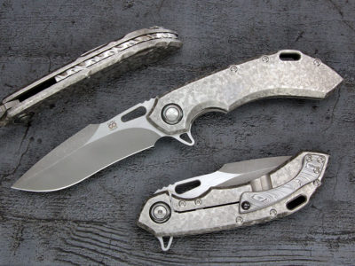 Wayfarer 247H #428H