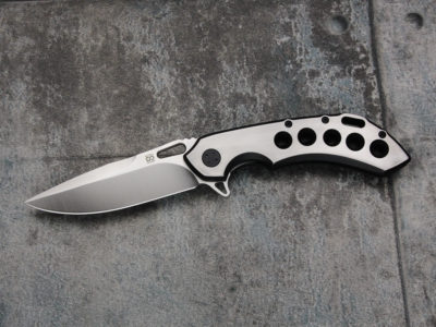 Wayfarer 247 #1334