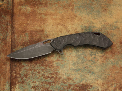Wayfarer 247 #1329