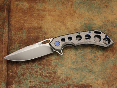 Wayfarer 247 #1330