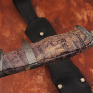 IMG_2908