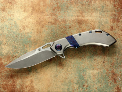Wayfarer 247 #1349