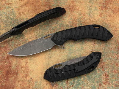 Wayfarer 247 #1347