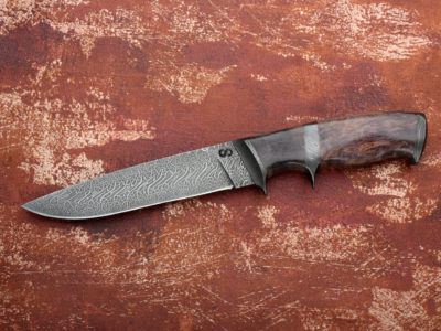 Suna #4701 (Ubari)
