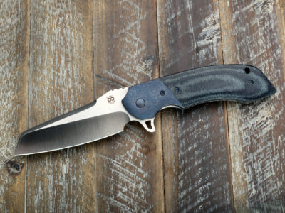 Wayfarer Classic #1094
