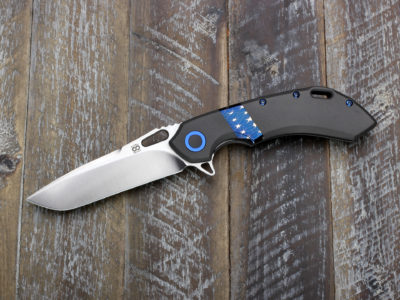 Wayfarer 247 #206T