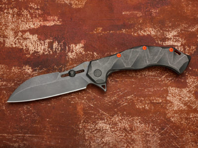 Soloist #090-S