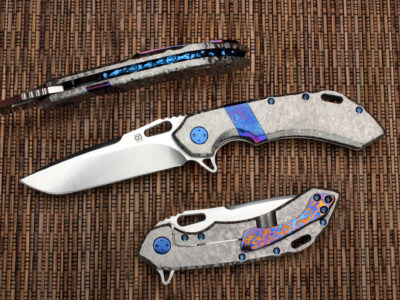 Wayfarer 247 #202T