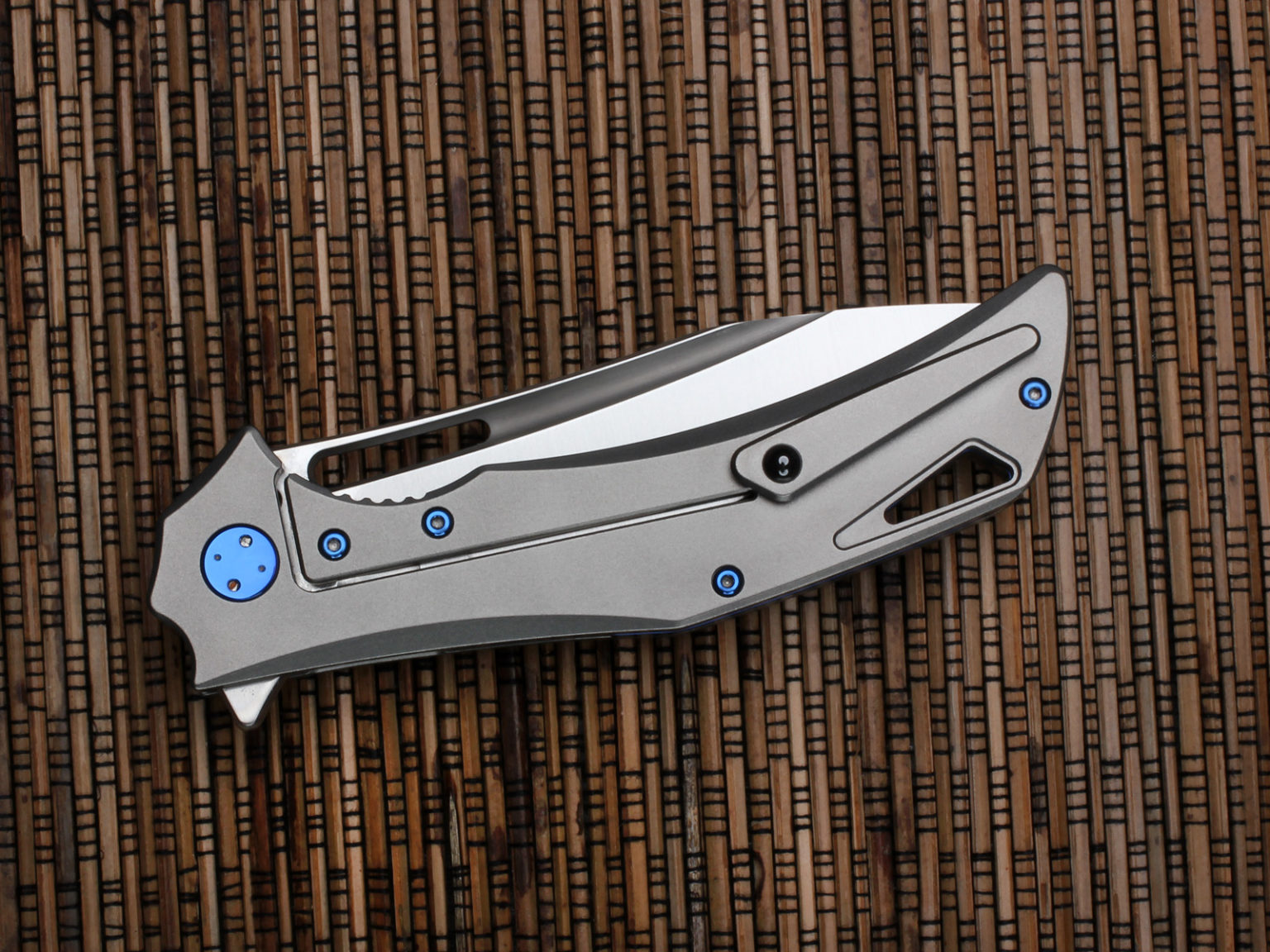 swish keygen swish keygen