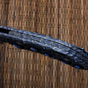IMG_9605 IMG_9605