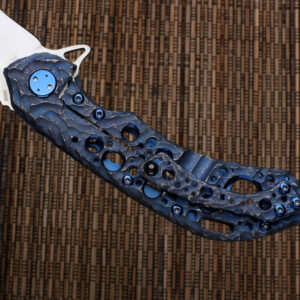 IMG_9607 IMG_9607