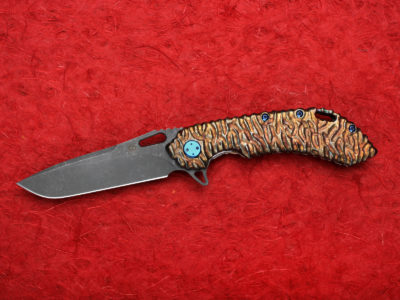 Wayfarer 247 #219T