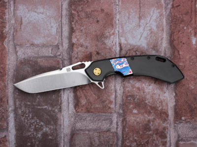 Wayfarer 247 #212T