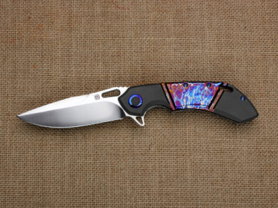 Wayfarer 247 #1385