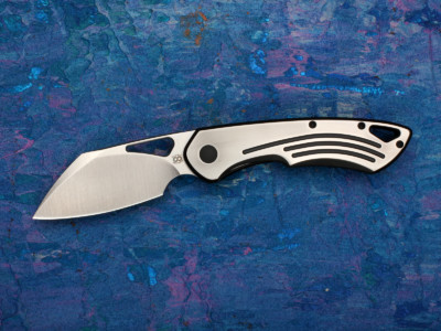 Whippersnapper #382-S