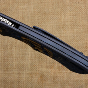 IMG_8707 IMG_8707