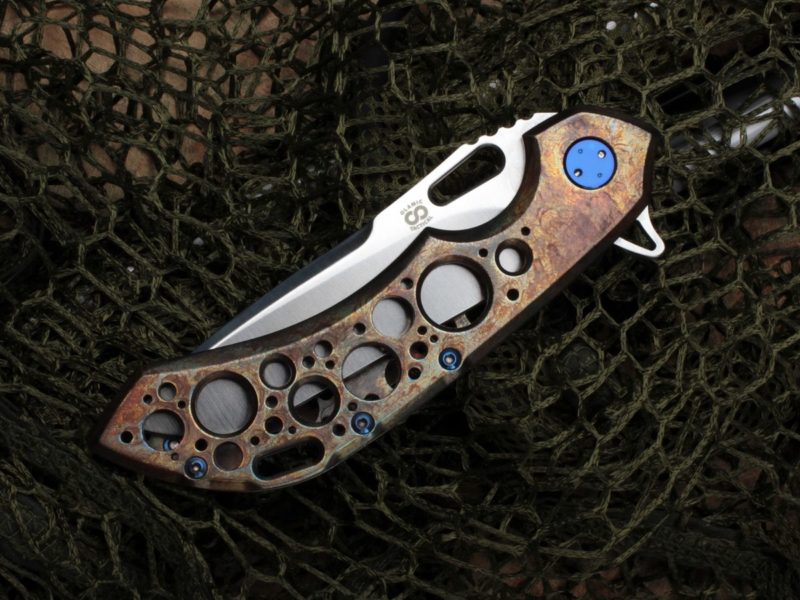 olamic-antique-entropic