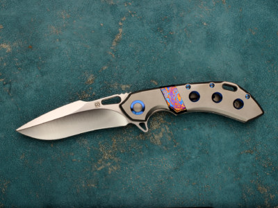 Wayfarer 247H #540