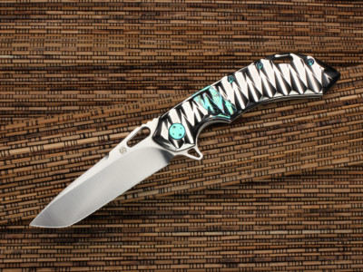 Wayfarer 247T #247