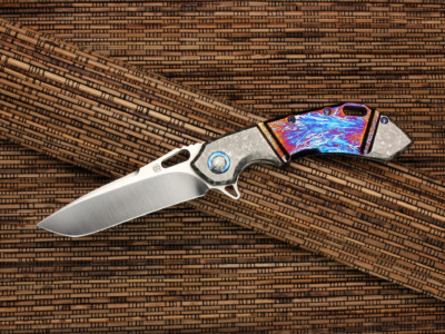 Wayfarer 247T #240