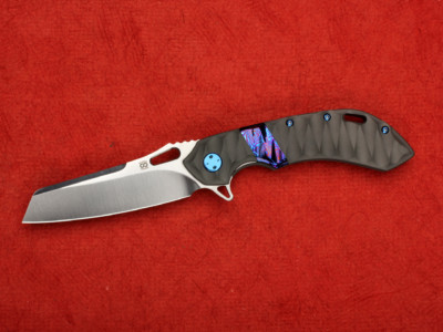 Wayfarer 247S #294
