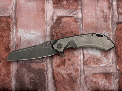 Wayfarer 247S #302