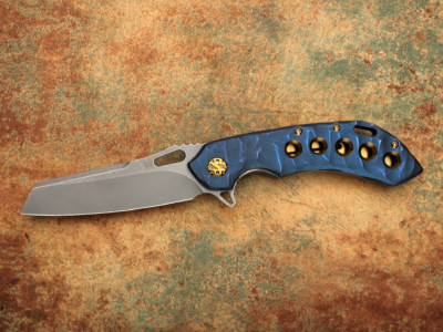 Wayfarer 247S #308