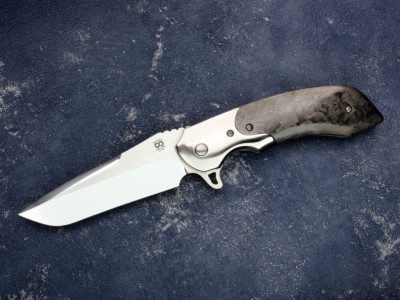 Tantofarer Classic #1103