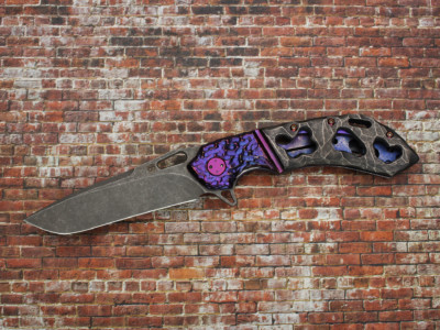 Wayfarer 247T #259