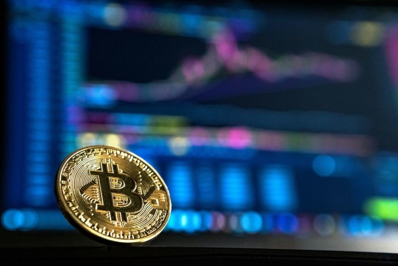 Now Accepting Crypto Payments