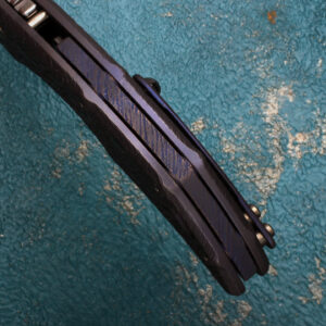 IMG_3094 IMG_3094