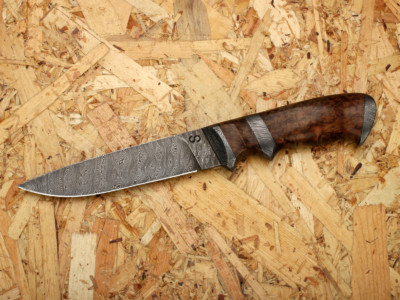 Suna #4663