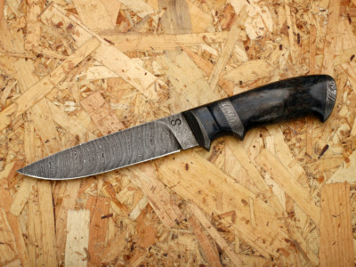 Suna #4659