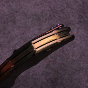 IMG_3406 IMG_3406