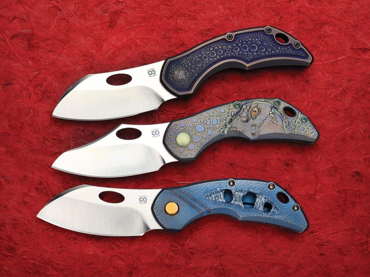 olamic-usn-gathering