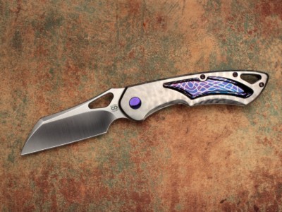 Whippersnapper #552-W