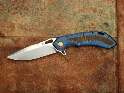 Wayfarer 247 #1682