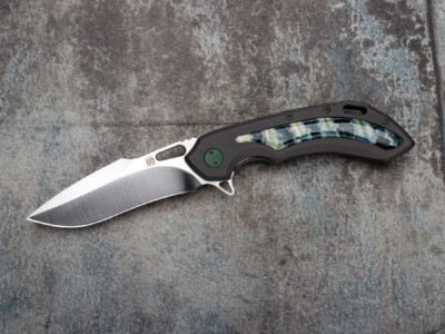 Wayfarer 247H #702